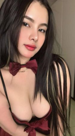 Experience Unforgettable Moments with Aria Charme Today