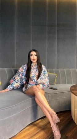 Blair Midnight Awaits Your Unforgettable Evening Experience