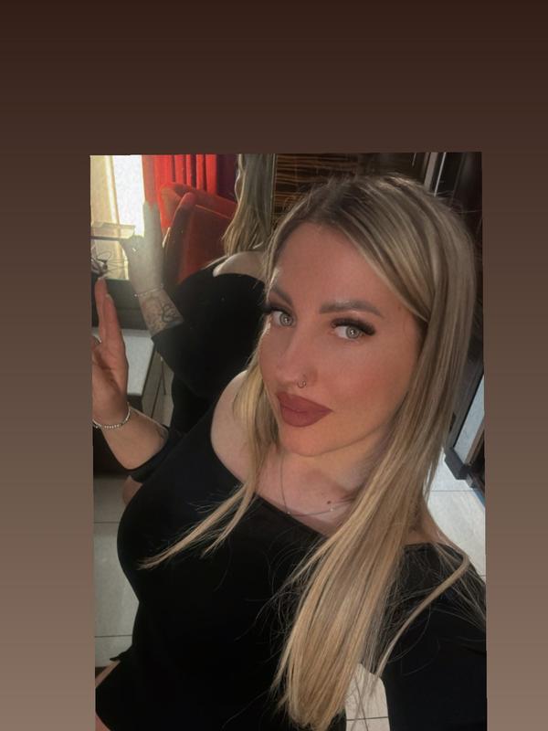 Sapphire Dawn Unveils Desire and Elegance for Unforgettable Nights 1 Mis Fotos