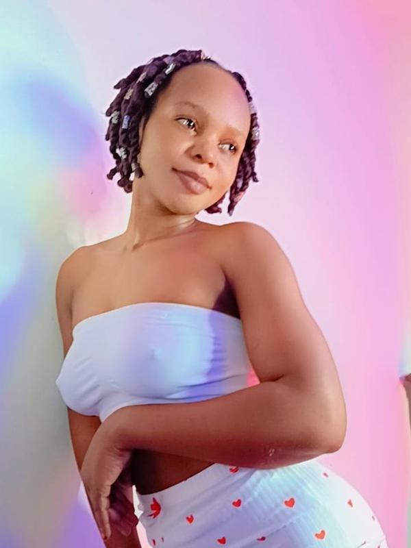 Experience Unforgettable Moments with Florence Echo Escorts 1 Mis Fotos