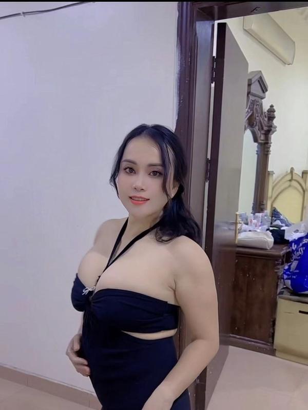 Experience Unforgettable Moments with Marina Wild Escort 1 Mis Fotos