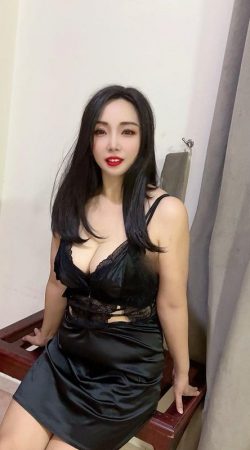 Harley Scorch Awaits Your Unforgettable Adventure Tonight