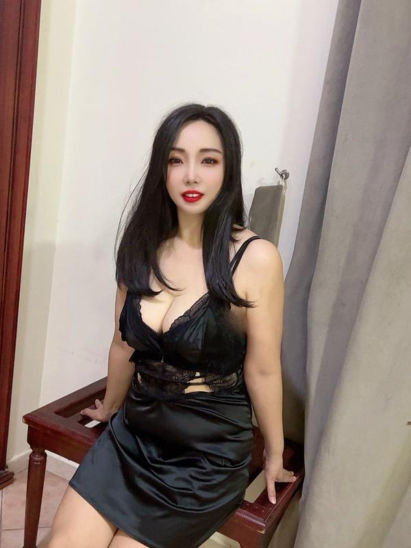 Harley Scorch Awaits Your Unforgettable Adventure Tonight