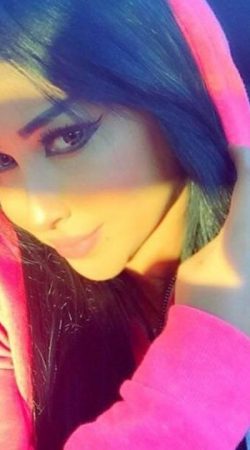 Experience the Enchantment of Luna Fever with Exquisite Companions