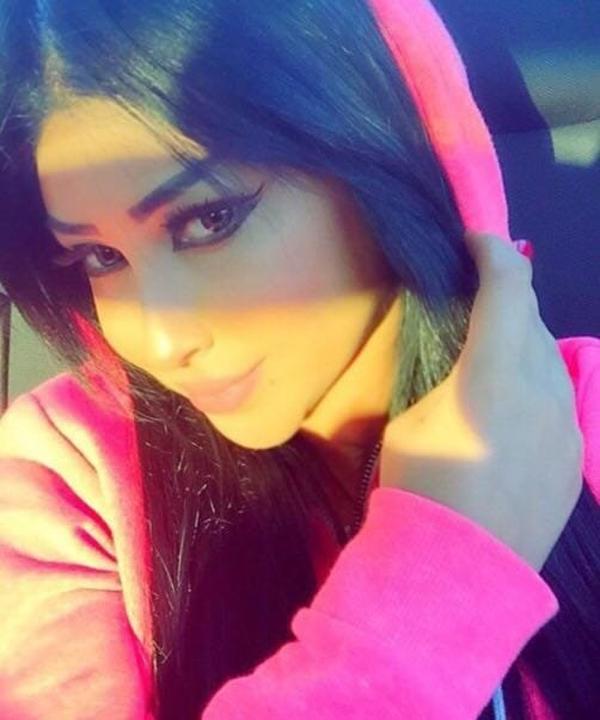 Experience the Enchantment of Luna Fever with Exquisite Companions