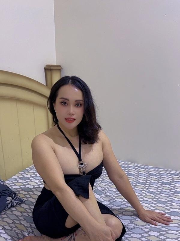 Experience Unforgettable Moments with Marina Wild Escort 2 Mis Fotos