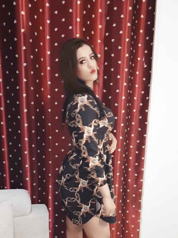 Experience Passion and Elegance with Nova Kiss Escorts