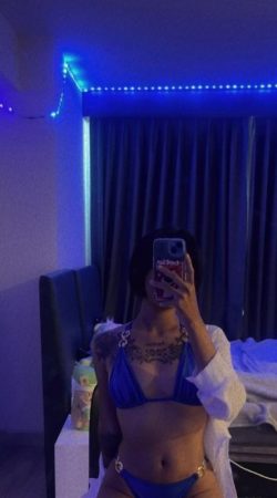 Lacey Seductive Unveils Passionate Moments of Pure Connection Today