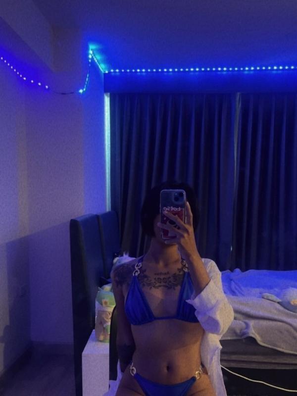 Lacey Seductive Unveils Passionate Moments of Pure Connection Today