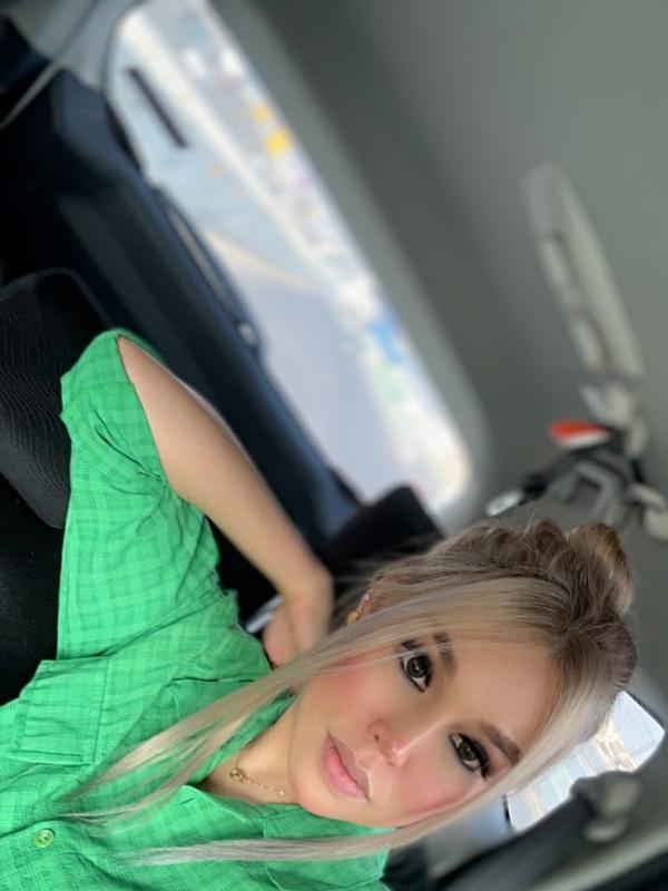 Experience the Allure of Amber Flame’s Enchantment