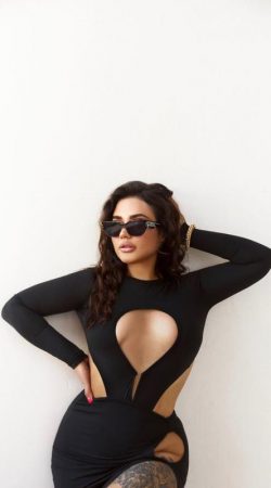 Meet Monroe Crimson Your Ultimate Escape Awaits Tonight