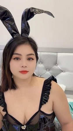 Discover Unforgettable Moments with Sable Moon's Elegance