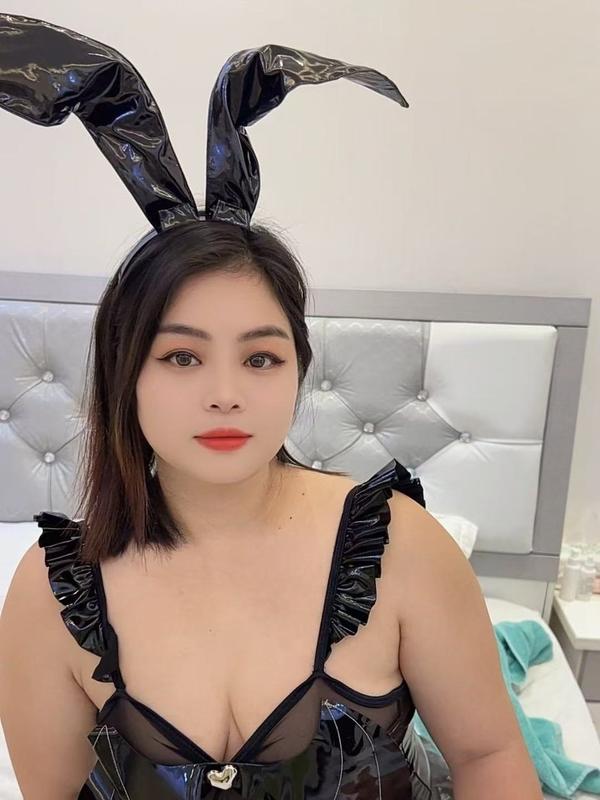 Discover Unforgettable Moments with Sable Moon’s Elegance