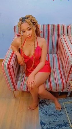 Experience Unforgettable Moments with Ember Wild Tonight