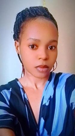 Experience Unforgettable Moments with Florence Echo Escorts