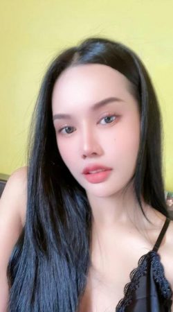 Embrace Passion with Leona Ember Your Ultimate Escape