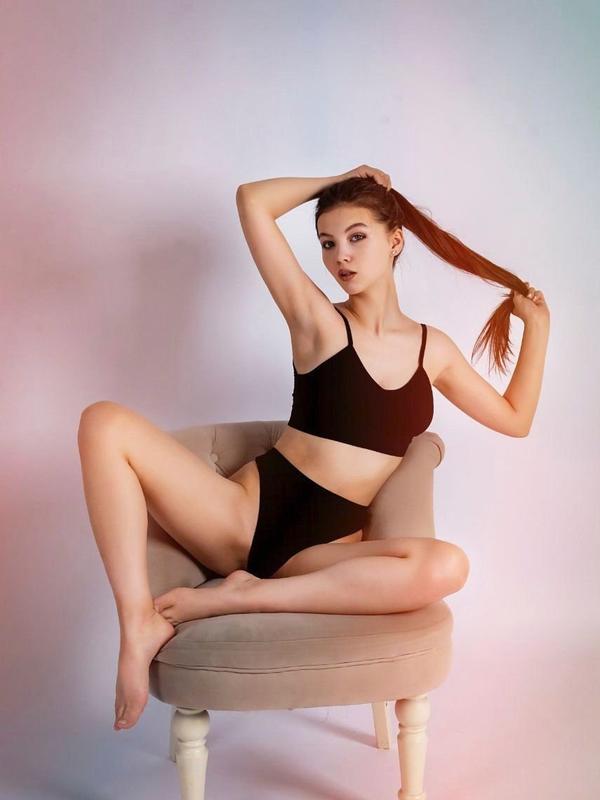 Discover Unforgettable Moments with Everly Rain by Your Side