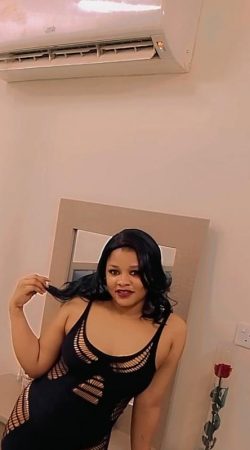 Embrace Passionate Moments with Winter Fox Escort Services