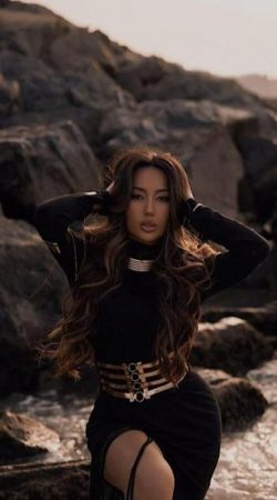 Briar Rose Awaits You for Unforgettable Moments Together