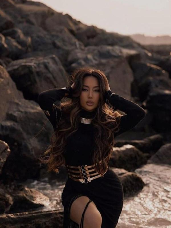 Briar Rose Awaits You for Unforgettable Moments Together