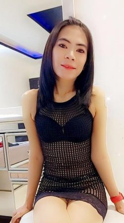 Experience Passion and Elegance with Aspen Rouge