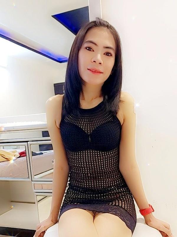 Experience Passion and Elegance with Aspen Rouge