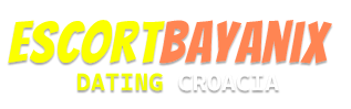 Escort Croacia